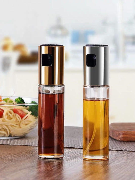 Cooking Oil spray bottle