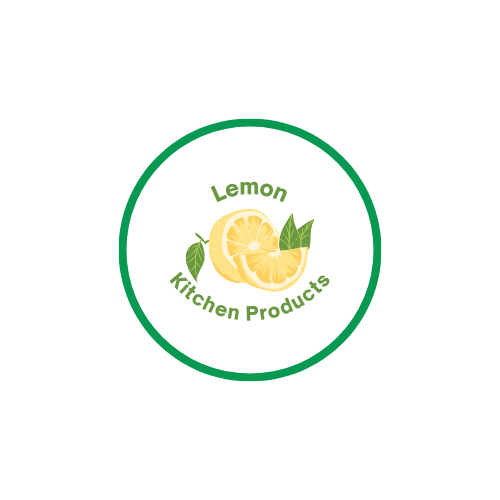 Lemon Kitchen Products